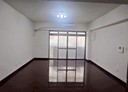 板橋區-中正路3房2廳，39.1坪