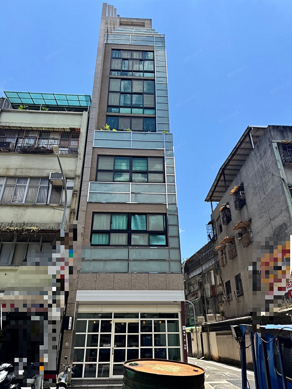 房屋圖片