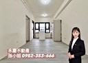 中壢區-青心路2房2廳，31.8坪