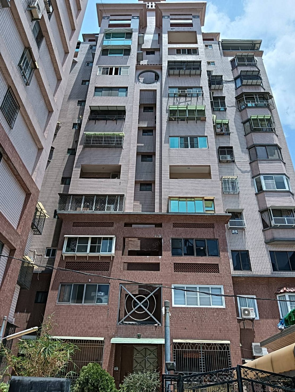 房屋圖片