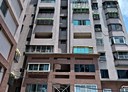 三民區-大豐一路4房2廳，41.1坪