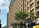 板橋區-中山路二段2房2廳，29坪