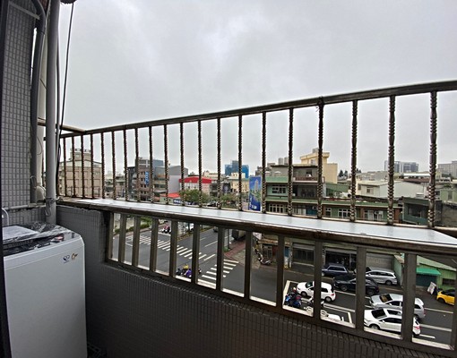 🌟中壢輕奢美裝修設計2房 - Image 14