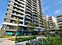 太平區-環中東路三段3房2廳，53坪