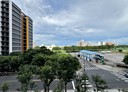 中壢區-青商路2房2廳，17坪