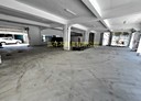 中和區-連城路廠房，470坪