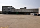 蘆竹區-濱海路一段廠房，3100坪