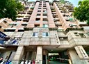 南區-文心南路3房2廳，36.6坪