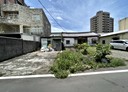 蘆竹區-土地，92.6坪