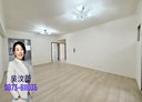 北屯區-大連路一段3房2廳，41.2坪