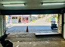 中和區-忠孝街店面，20.3坪
