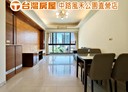 桃園區-同德六街3房2廳，43.9坪