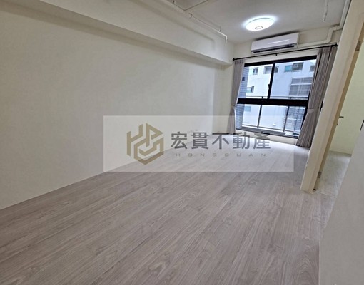 竹北高鐵|全新首租採光報稅|入戶籍兩房含平車 - Image 14