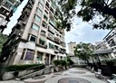 新店區-安德街2房2廳，28.1坪