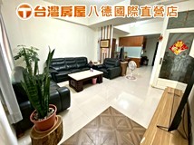 介壽路539巷店長精選💖大溪..
