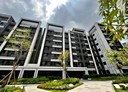 龍井區-南社三街2房2廳，18.8坪