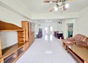 楠梓區-楠梓路4房2廳，60.3坪