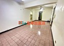 信義區-忠孝東路五段3房2廳，34.9坪
