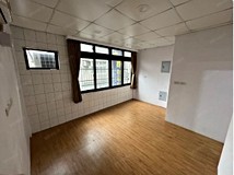 介壽路二段352巷🏠透天分租..
