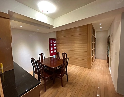 🌿3+1/雙車位/全配/近埔心/幼獅/工業區/平鎮💥 - Image 3