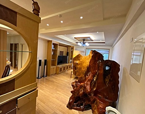 💎近埔心站/3+1大房/幼獅楊梅工業區/交流道🎀完善社區 - Image 13