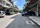 土城區-慶祥街廠房，261.8坪