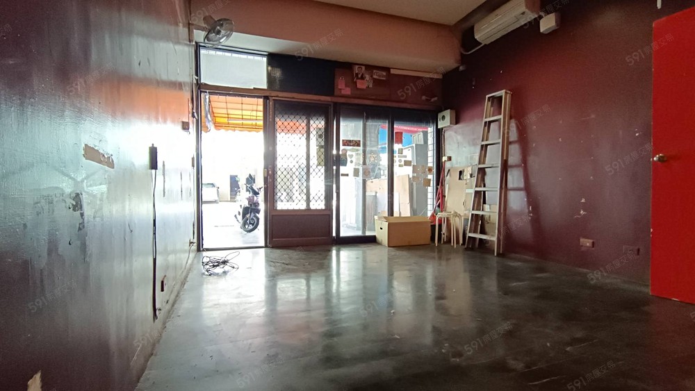 房屋圖片