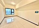 新莊區-思源路3房2廳，52.2坪