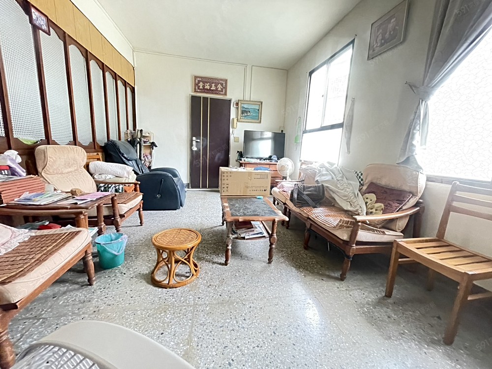 房屋圖片