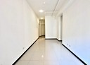土城區-學府路一段3房2廳，43.5坪