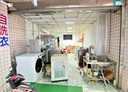 土城區-中正路開放式格局，21.1坪