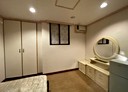 中山區-撫順街分租套房，7坪