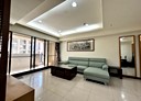 樹林區-學勤路3房2廳，31.3坪