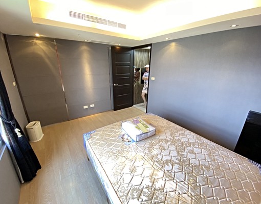 #康朵2房含平車管#可租補#可報稅#適合商務人士 - 591租屋網 - Image 6