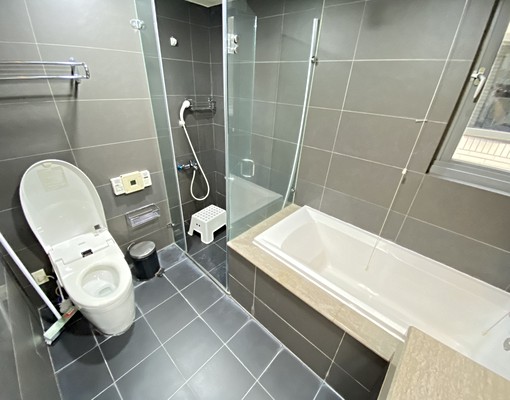 #康朵2房含平車管#可租補#可報稅#適合商務人士 - 591租屋網 - Image 10