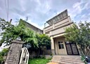 豐原區-榮春街4房3廳，77.6坪