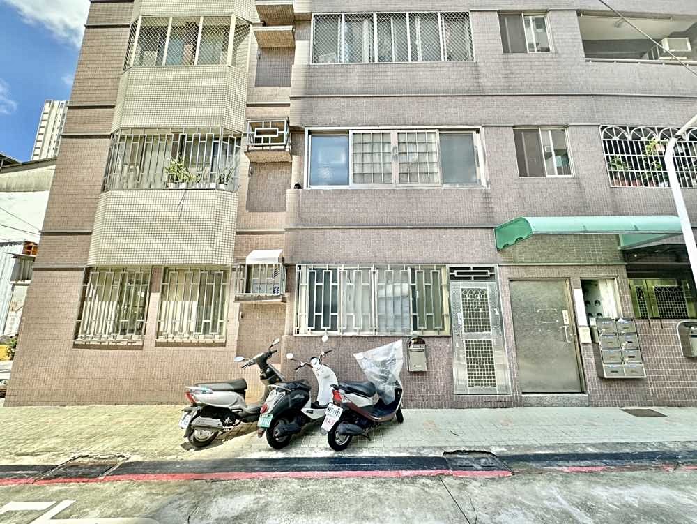房屋圖片
