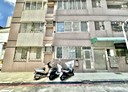 苓雅區-建國一路4房2廳，26.4坪