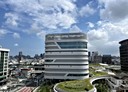三民區-中山一路獨立套房，10.1坪