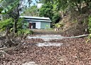 太平區-頭汴坑段土地，773坪