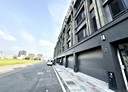 北區-士林北路3房3廳，97.9坪