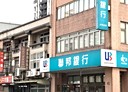 蘆竹區-大新路店面，91坪