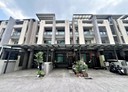 南投市-華陽路4房3廳，50.5坪