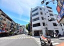 東區-東寧路店面，140坪
