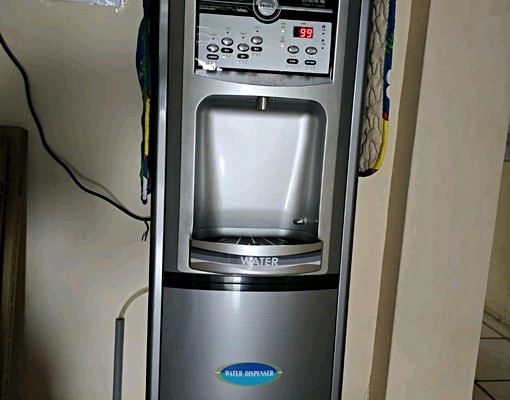 進捷運溫馨套房生活便利限女性 - 591租屋網 - Image 3