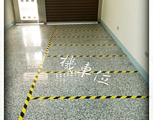 進捷運溫馨套房生活便利限女性 - 591租屋網 - Image 1