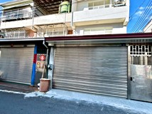 華安街🍀太平大里工業區｜全..
