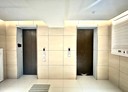 苓雅區-三多四路2房1廳，38坪