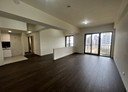 桃園區-文中二路3房2廳，35坪
