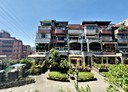 新店區-吉祥街4房2廳，49坪